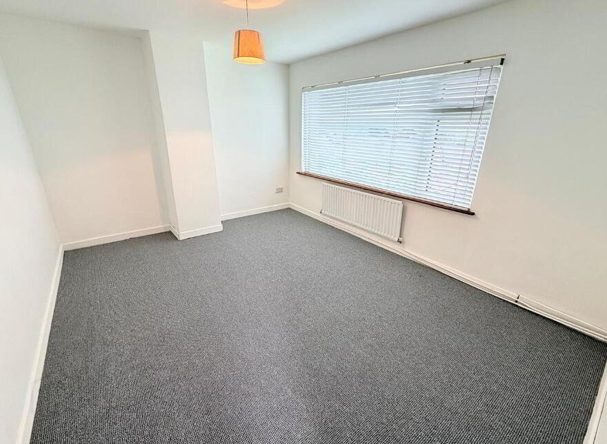 20 Murmont Road, Montenotte, T23H1F8