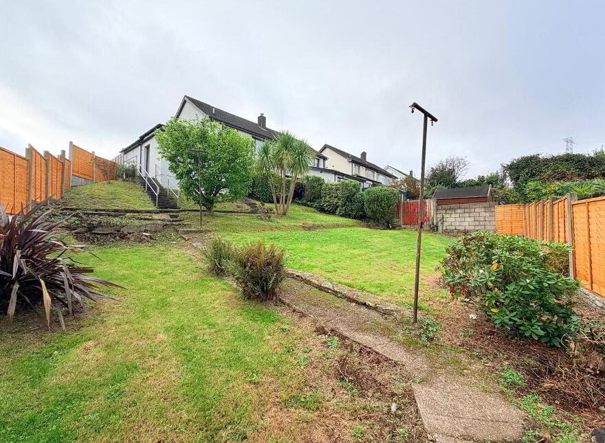 20 Murmont Road, Montenotte, T23H1F8