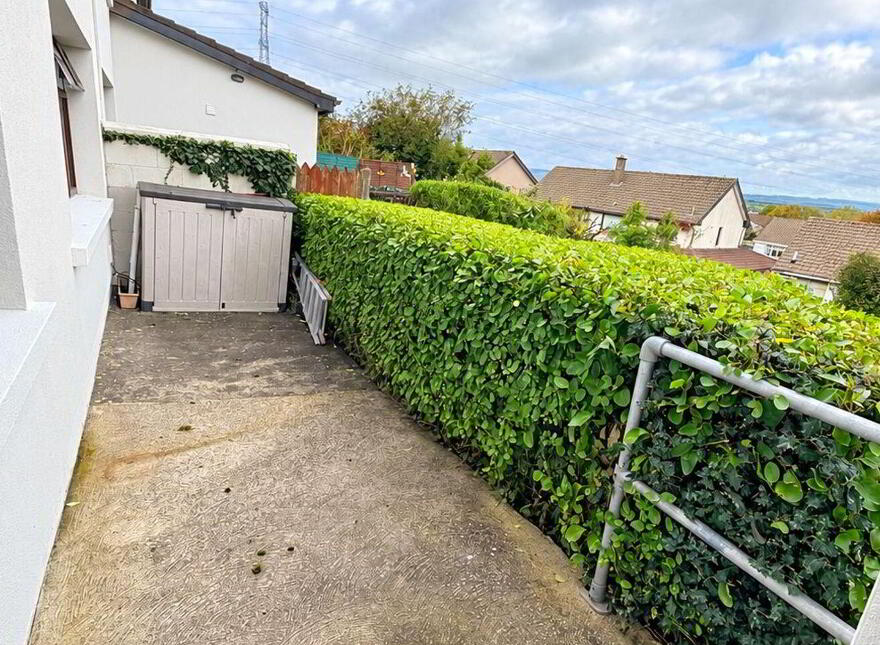20 Murmont Road, Montenotte, T23H1F8