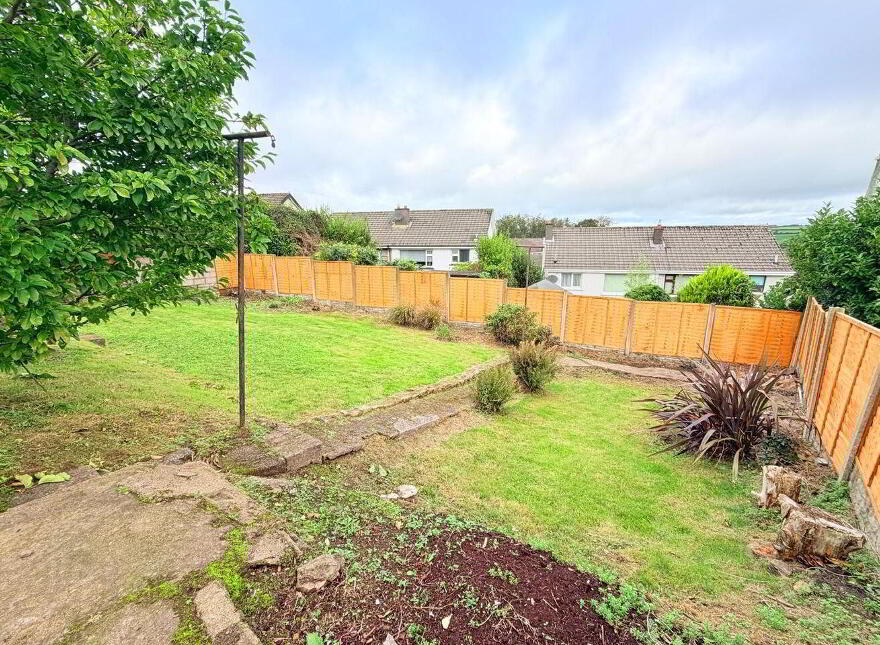 20 Murmont Road, Montenotte, T23H1F8