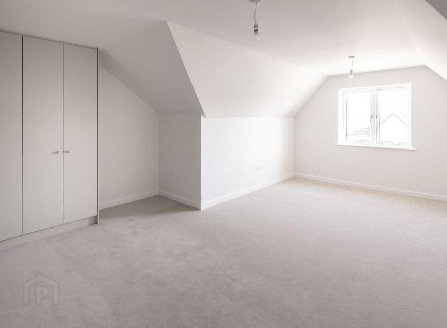 63 Ballinderry Gardens, Mullingar, N91EV2T