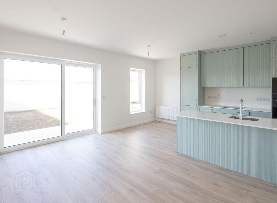 63 Ballinderry Gardens, Mullingar, N91EV2T