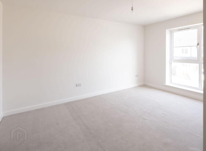 63 Ballinderry Gardens, Mullingar, N91EV2T