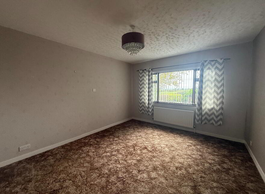 163 Cloughwater Road, Clough, BT44 9QH