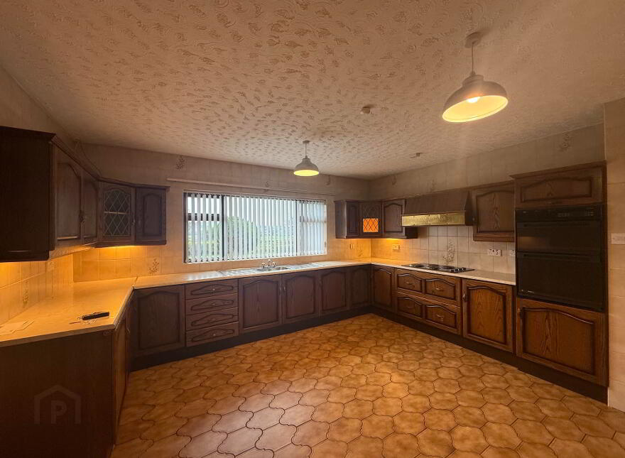 163 Cloughwater Road, Clough, BT44 9QH