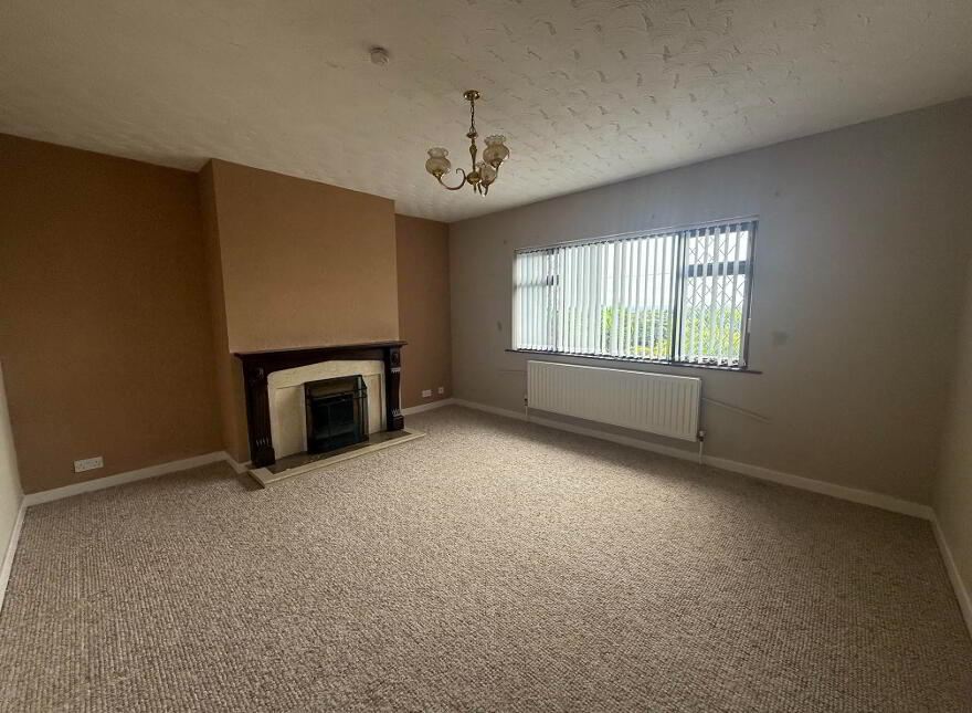 163 Cloughwater Road, Clough, BT44 9QH