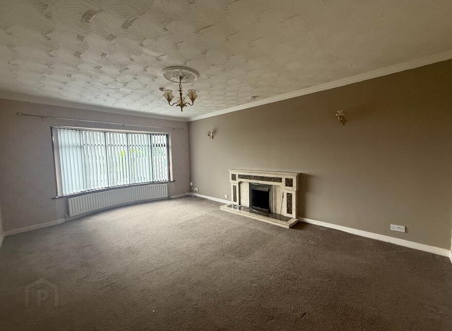 163 Cloughwater Road, Clough, BT44 9QH