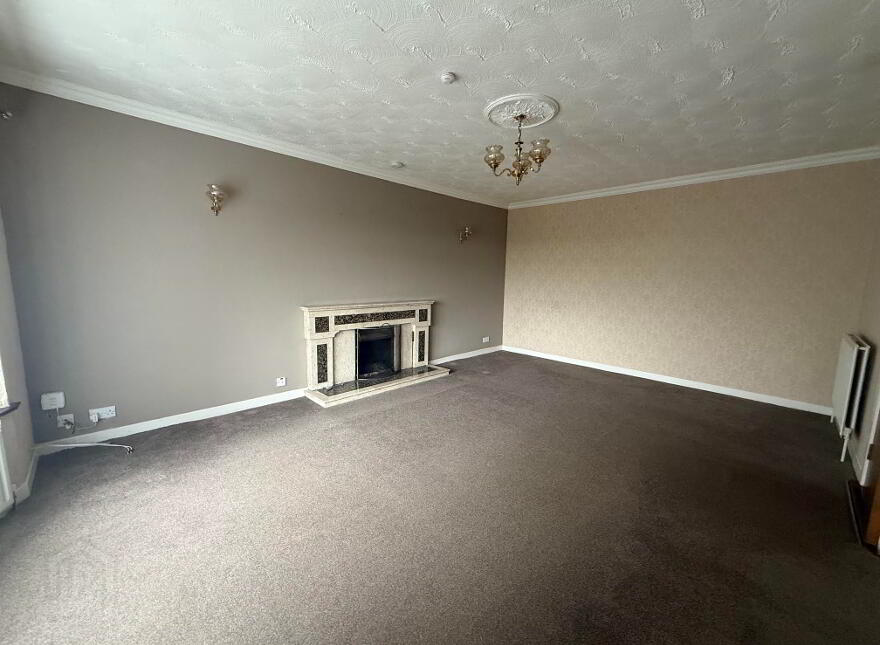 163 Cloughwater Road, Clough, BT44 9QH