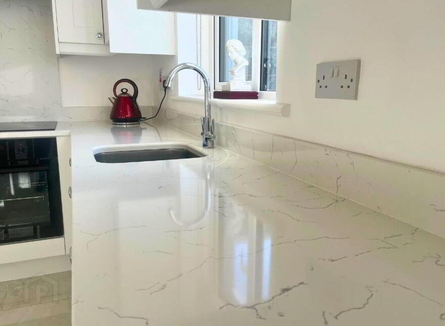 159 Millquarter, Gorey, Y25N2N0