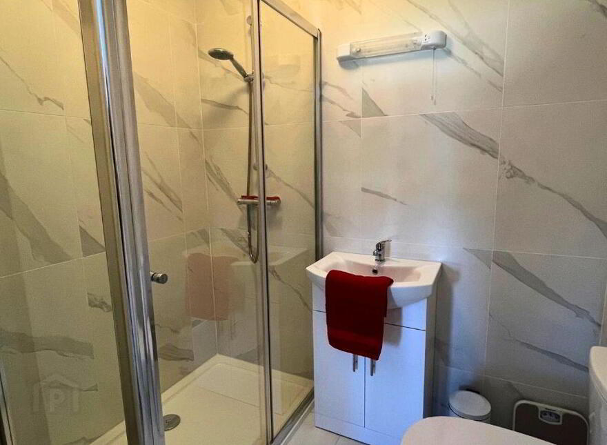 159 Millquarter, Gorey, Y25N2N0