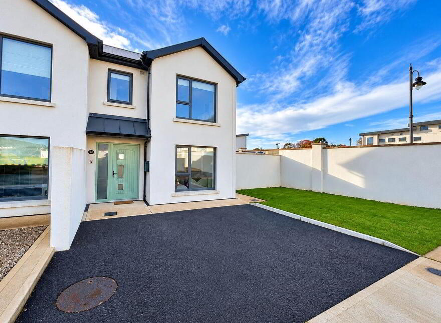 159 Millquarter, Gorey, Y25N2N0
