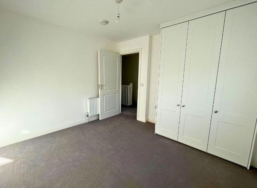 159 Millquarter, Gorey, Y25N2N0