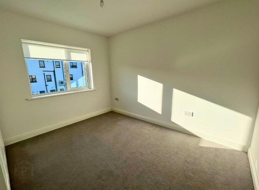 159 Millquarter, Gorey, Y25N2N0
