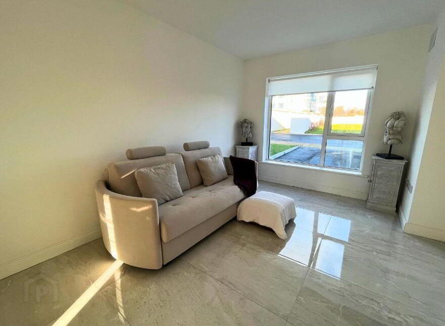 159 Millquarter, Gorey, Y25N2N0