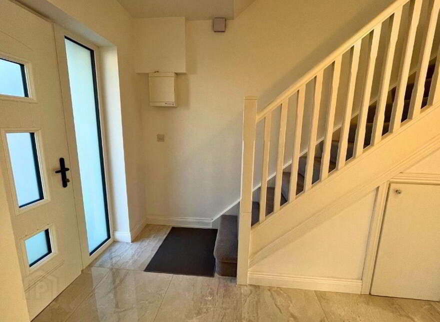159 Millquarter, Gorey, Y25N2N0