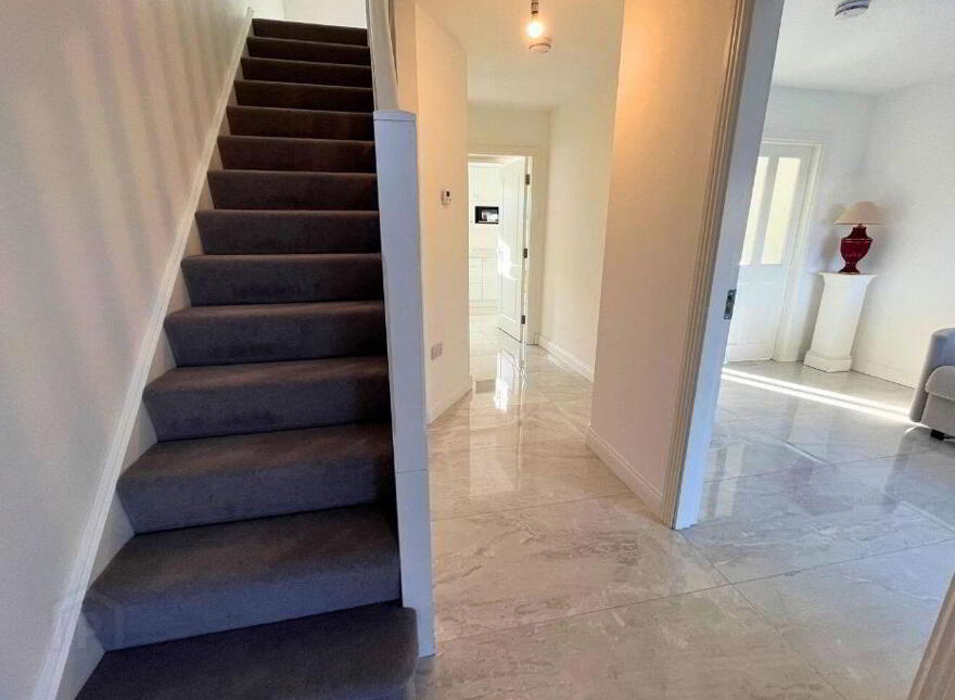 159 Millquarter, Gorey, Y25N2N0