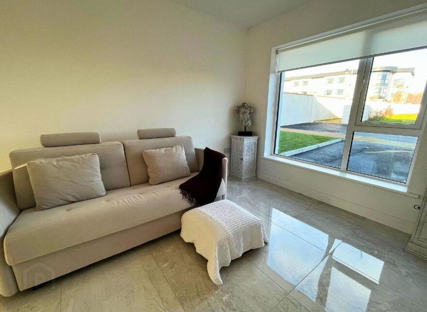 159 Millquarter, Gorey, Y25N2N0