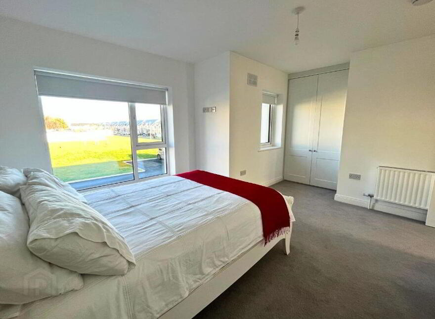 159 Millquarter, Gorey, Y25N2N0