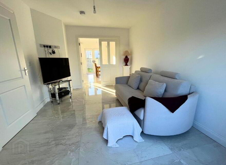 159 Millquarter, Gorey, Y25N2N0