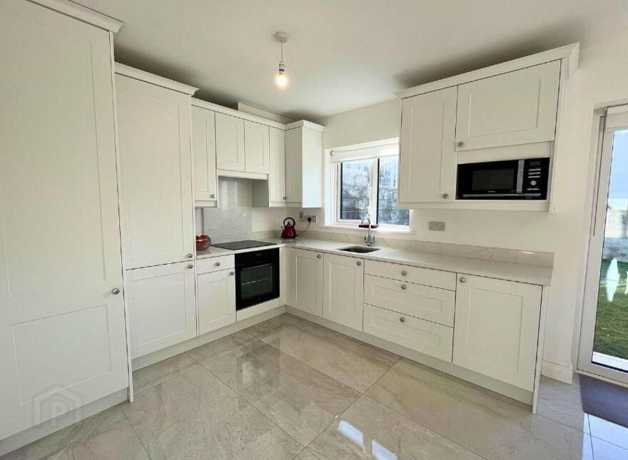 159 Millquarter, Gorey, Y25N2N0