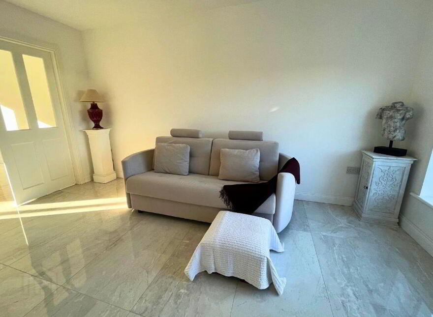 159 Millquarter, Gorey, Y25N2N0