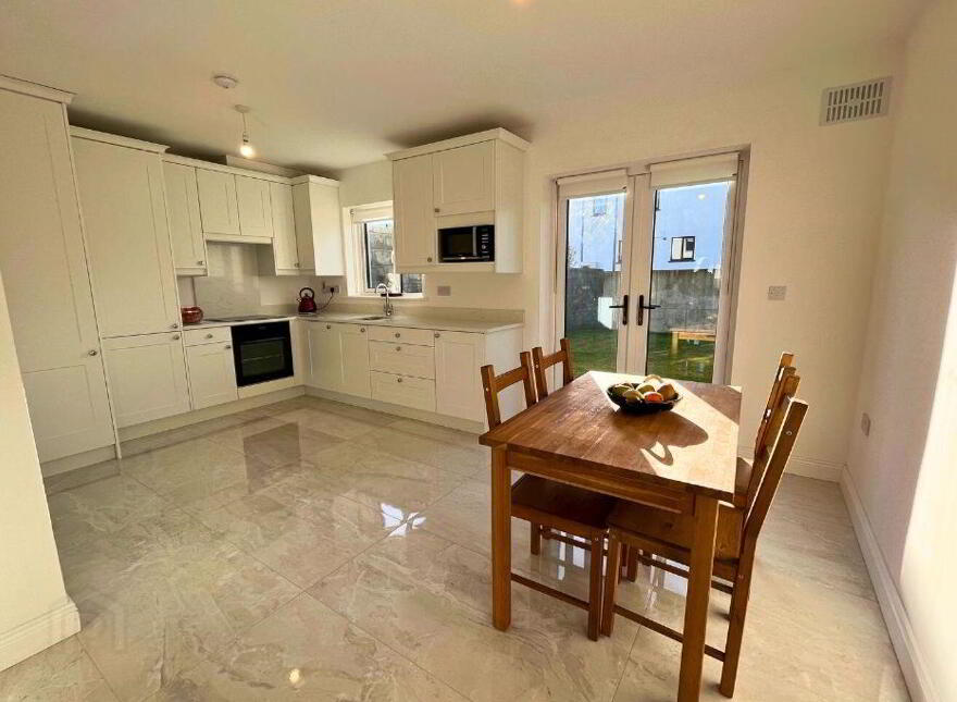 159 Millquarter, Gorey, Y25N2N0