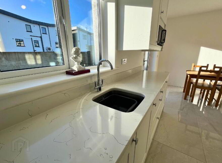 159 Millquarter, Gorey, Y25N2N0