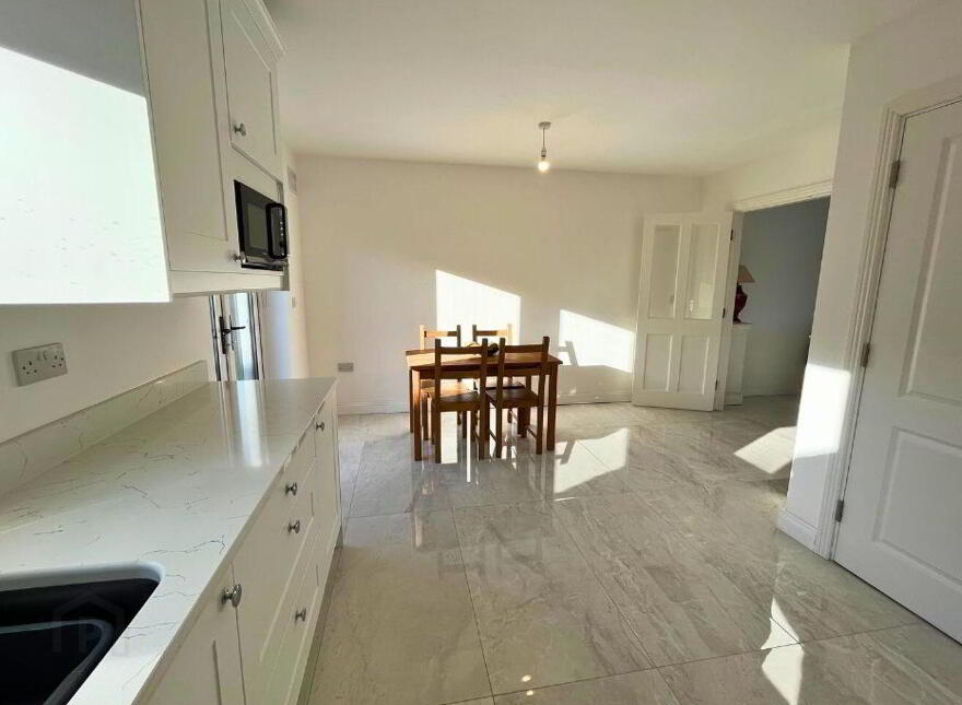 159 Millquarter, Gorey, Y25N2N0