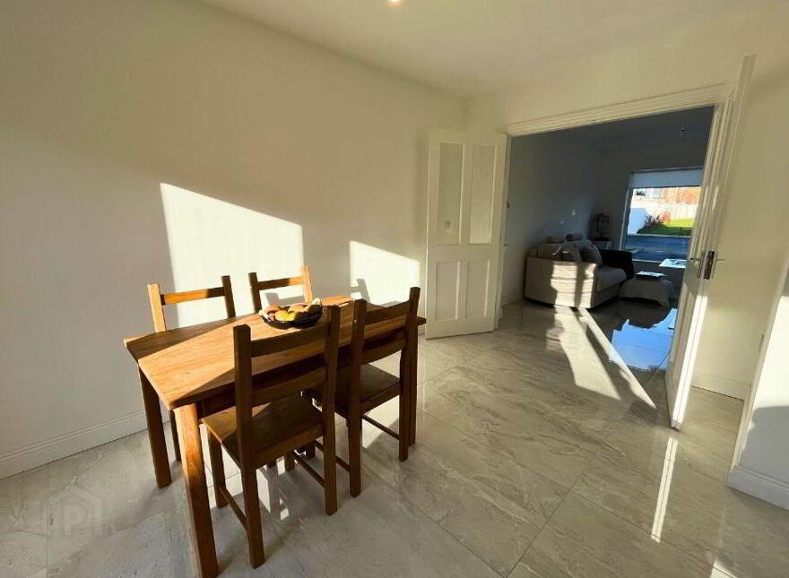 159 Millquarter, Gorey, Y25N2N0