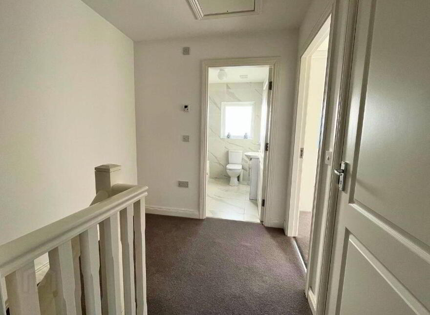 159 Millquarter, Gorey, Y25N2N0