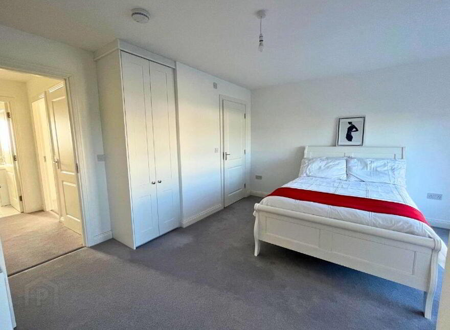 159 Millquarter, Gorey, Y25N2N0