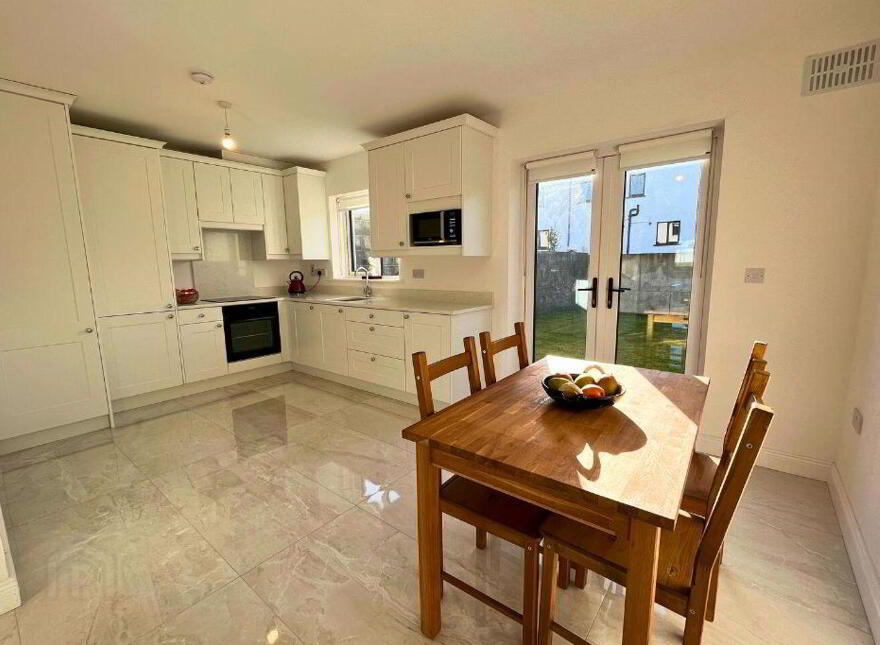 159 Millquarter, Gorey, Y25N2N0