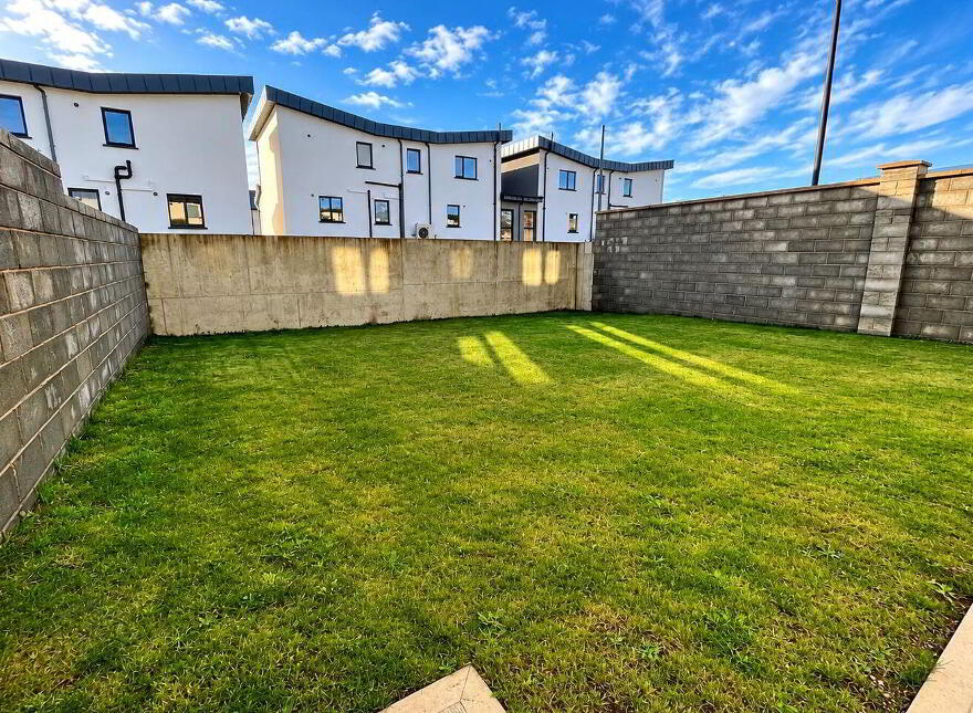 159 Millquarter, Gorey, Y25N2N0
