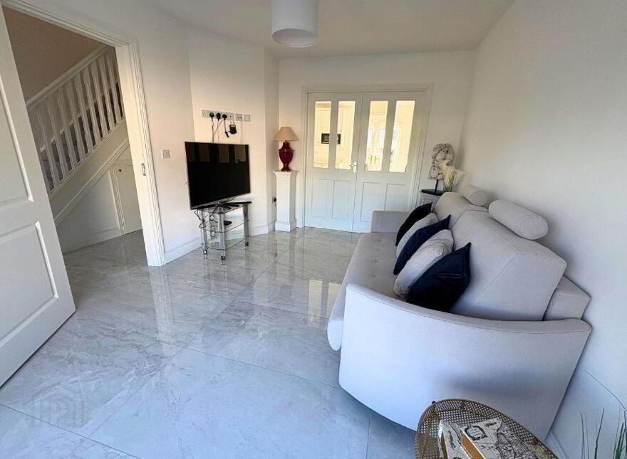 159 Millquarter, Gorey, Y25N2N0