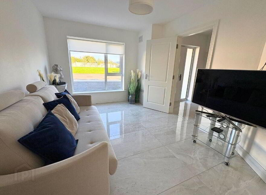 159 Millquarter, Gorey, Y25N2N0