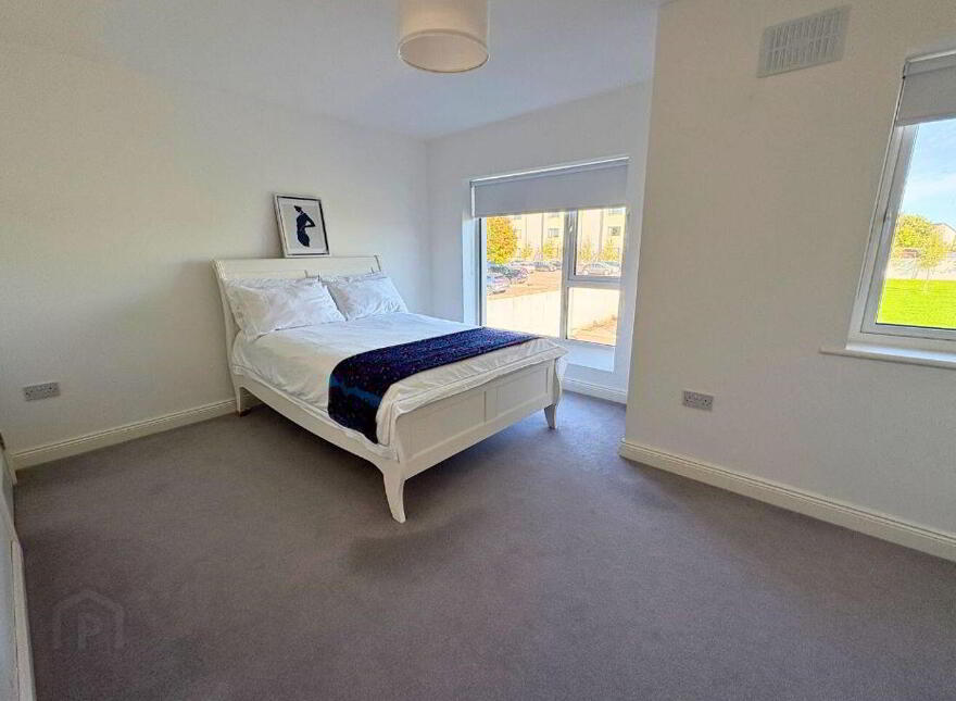 159 Millquarter, Gorey, Y25N2N0
