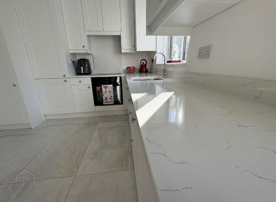 159 Millquarter, Gorey, Y25N2N0