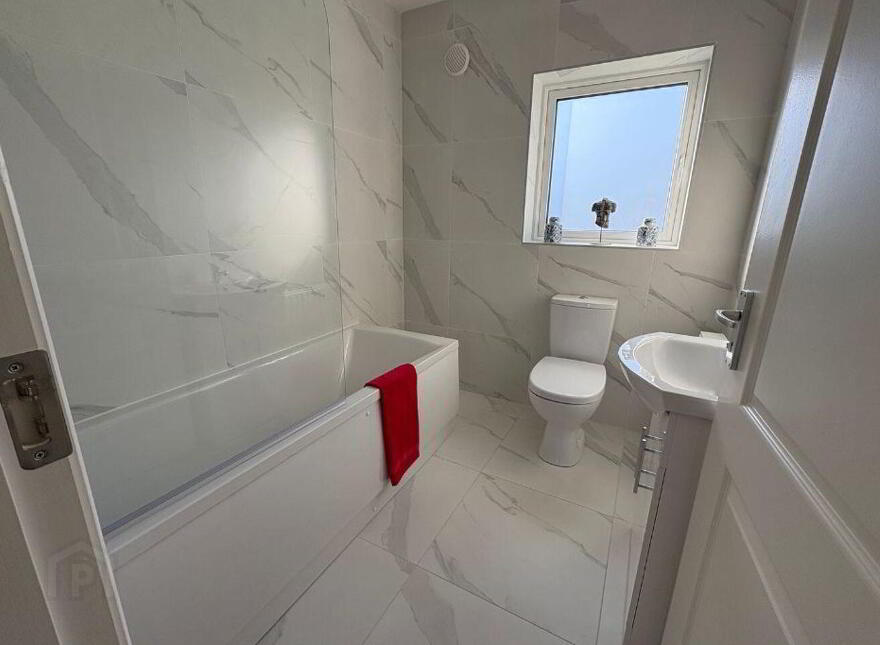 159 Millquarter, Gorey, Y25N2N0