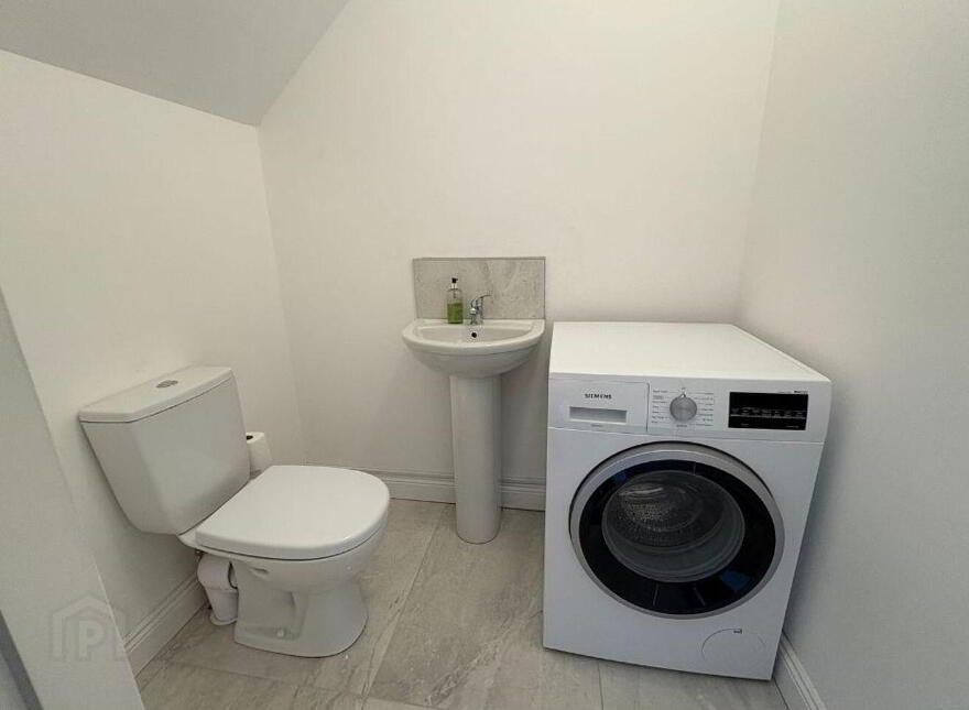 159 Millquarter, Gorey, Y25N2N0