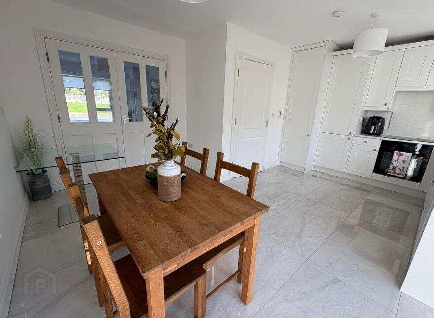 159 Millquarter, Gorey, Y25N2N0