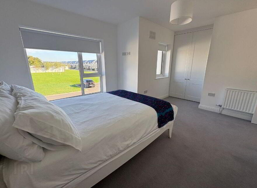 159 Millquarter, Gorey, Y25N2N0