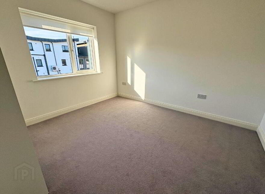159 Millquarter, Gorey, Y25N2N0