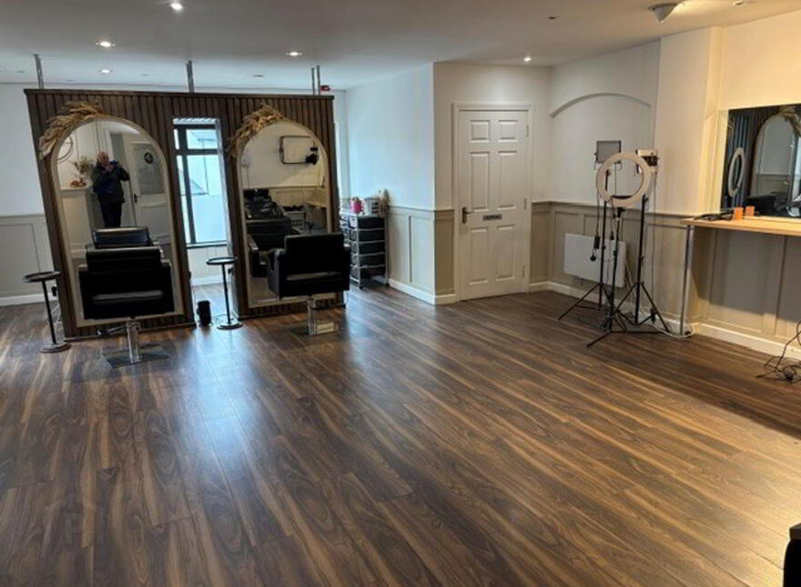 11 Church Street, Magherafelt, BT45 6AP