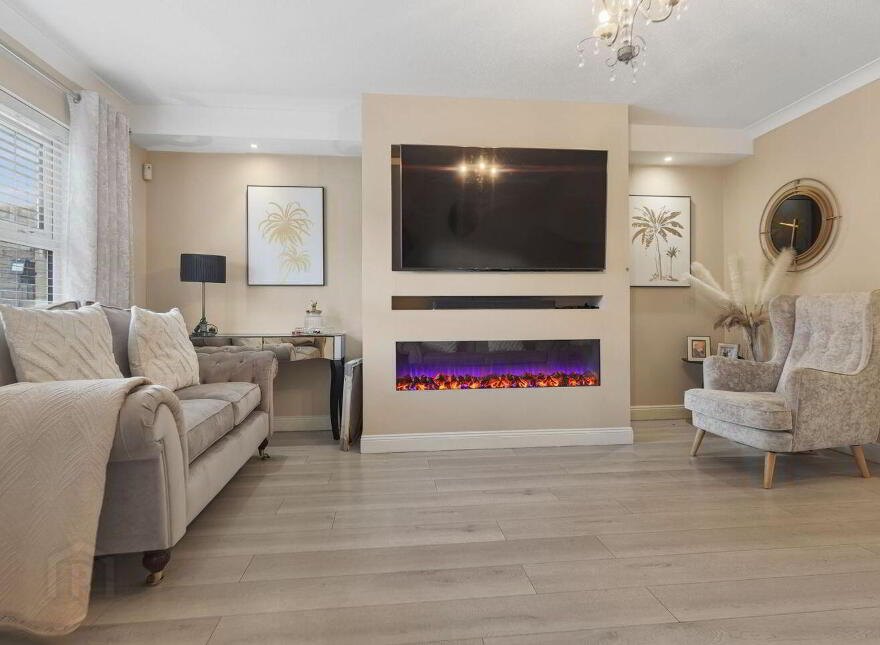 20 Dunsoghly Drive, Finglas, Finglas, D11T995