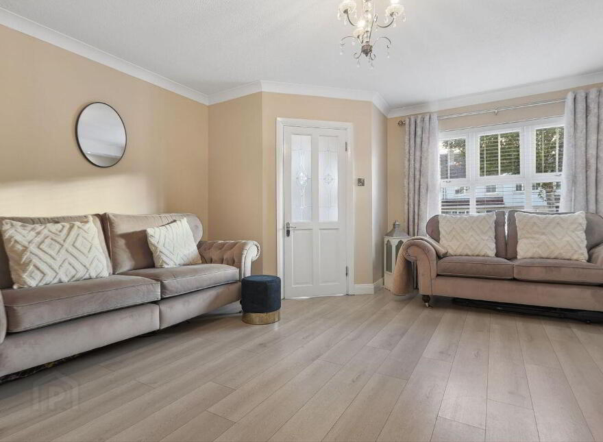 20 Dunsoghly Drive, Finglas, Finglas, D11T995