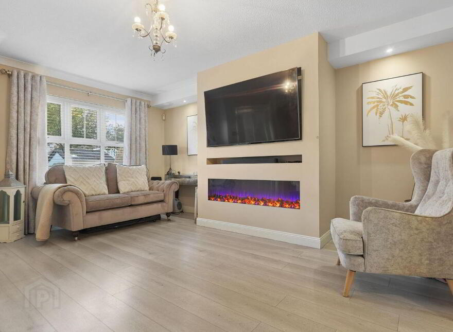 20 Dunsoghly Drive, Finglas, Finglas, D11T995