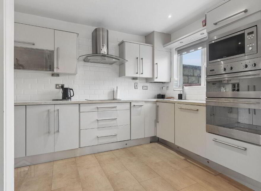 20 Dunsoghly Drive, Finglas, Finglas, D11T995