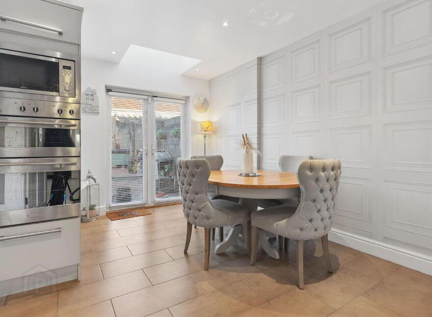 20 Dunsoghly Drive, Finglas, Finglas, D11T995