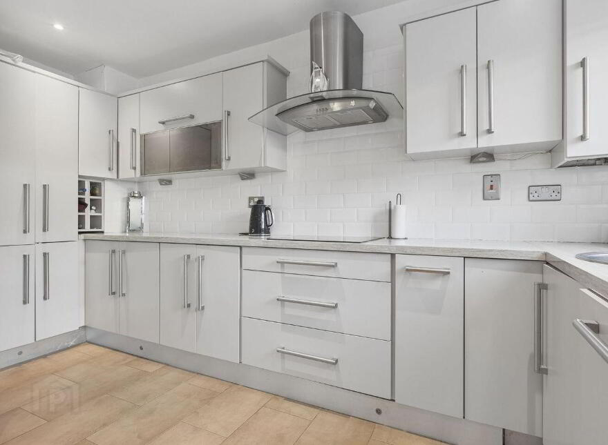 20 Dunsoghly Drive, Finglas, Finglas, D11T995