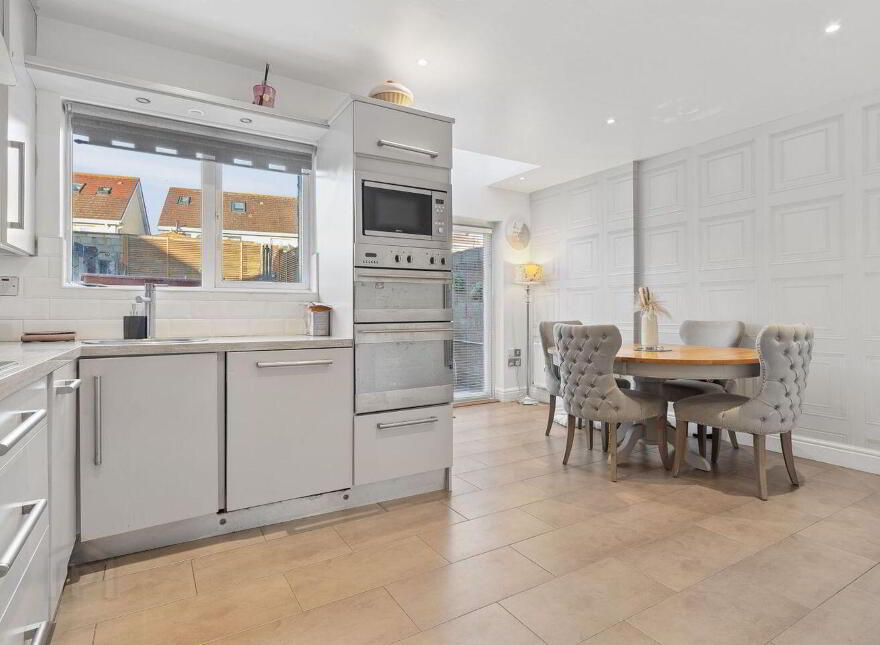 20 Dunsoghly Drive, Finglas, Finglas, D11T995